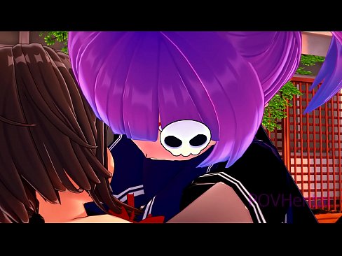 ❤️ Arachne लड़की राक्षस। ️❌ सुपर पोर्न hi.high-pass.ru पर  ️❤