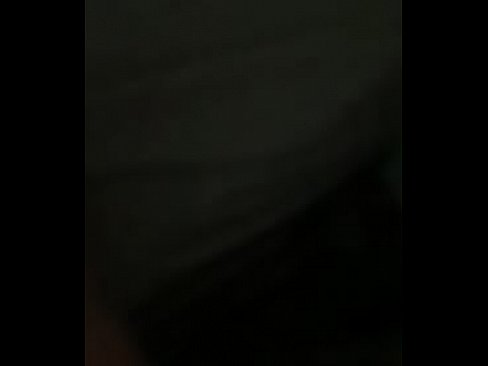 ❤️ अस्पताल नर्स गर्म कुतिया कैंसर ️❌ सुपर पोर्न hi.high-pass.ru पर ️❤