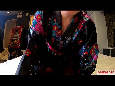 ❤️ युवा cosplay लड़की एक घुड़सवार और एक मुख-मैथुन में एक धारा के साथ संभोग करने के लिए सेक्स प्यार करती है। शौकिया वीडियो में पारंपरिक जापानी पोशाक में बालों वाली बिल्ली और सुंदर स्तन के साथ एशियाई लड़की बकवास खिलौनों के साथ हस्तमैथुन दिखा रही है। सकुरा 3 ओसाकापोर्न। ️❌ सुपर पोर्न hi.high-pass.ru पर ️❤