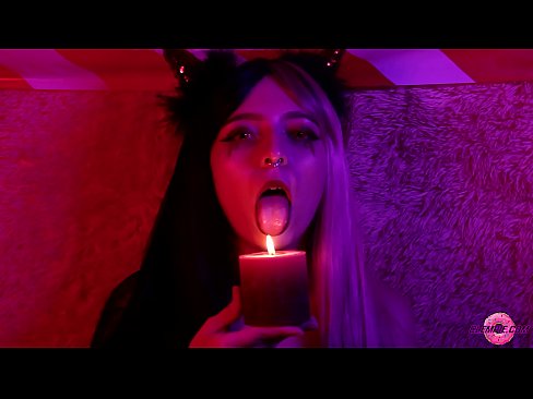 ❤️ मुह पूर्ति के साथ सेक्सी succubus से भावुक मुख-मैथुन ️❌ सुपर पोर्न hi.high-pass.ru पर ️❤