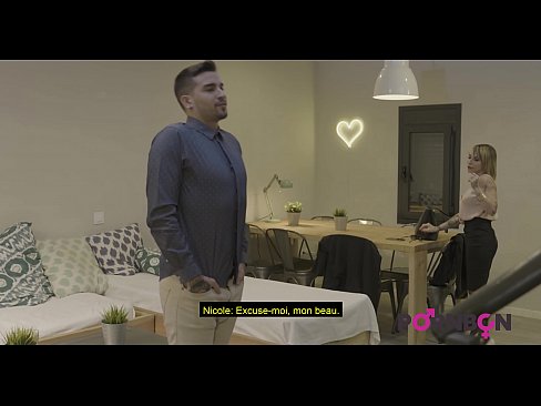 ❤️ PORNBCN 4K एक परिपक्व महिला बड़े स्तन के साथ गुदा गड़बड़ होना चाहती है युवा जिगोलो बिग डिक के साथ blowjob amortism कठिन बकवास हाथ नौकरी कुत्ते शैली बिल्ली चाटना ओगाज़्म फ्रेंच उपशीर्षक ️❌ सुपर पोर्न hi.high-pass.ru पर ️❤
