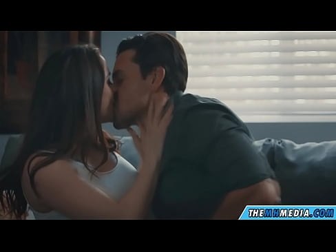 ❤️ एक अच्छी माँ के साथ रोमांटिक सेक्स ️❌ सुपर पोर्न hi.high-pass.ru पर ️❤