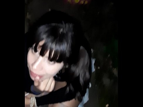 ❤️ सड़क पर कैंडी के बदले लिंग सूज गया ️❌ सुपर पोर्न hi.high-pass.ru पर ️❤