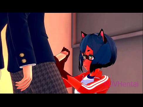 ❤️ Michiru Kagemori . के साथ एकदम नया मवेशी खेत ️❌ सुपर पोर्न hi.high-pass.ru पर ️❤
