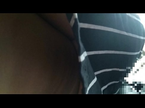 ❤️ लड़की में काले रंग के साथ कोई जाँघिया, भाग 2 ️❌ सुपर पोर्न hi.high-pass.ru पर ️❤