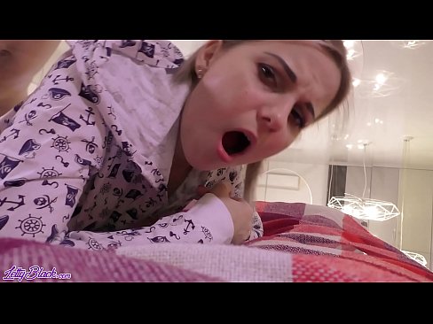 ❤️ सेक्सी माँ निगल और pregistyle सेक्स - कम बंद करें ️❌ सुपर पोर्न hi.high-pass.ru पर ️❤